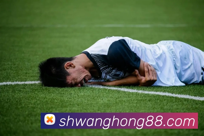 高清赛事解说