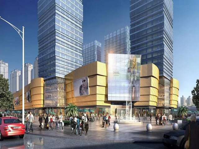 广州定购汽车模具价位