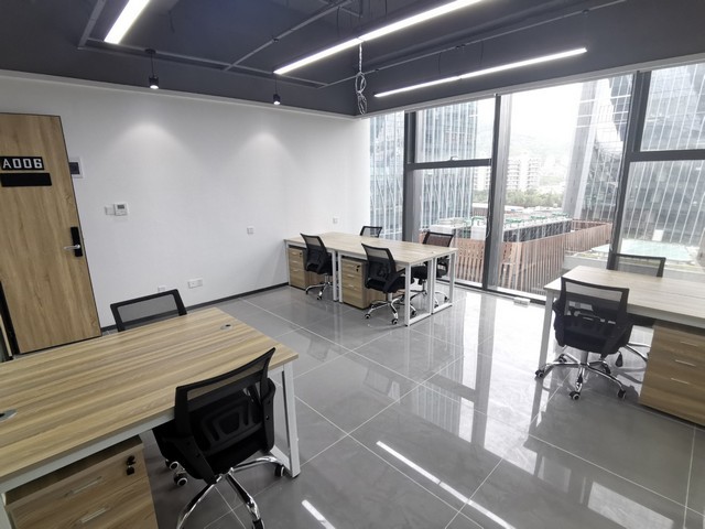 长宁区制冷设备厨房设备维修